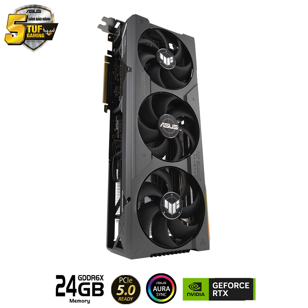 https://dailongpc.vn/public/67837_card_man_hinh_asus_tuf_rtx_4090_24g_gaming__5_