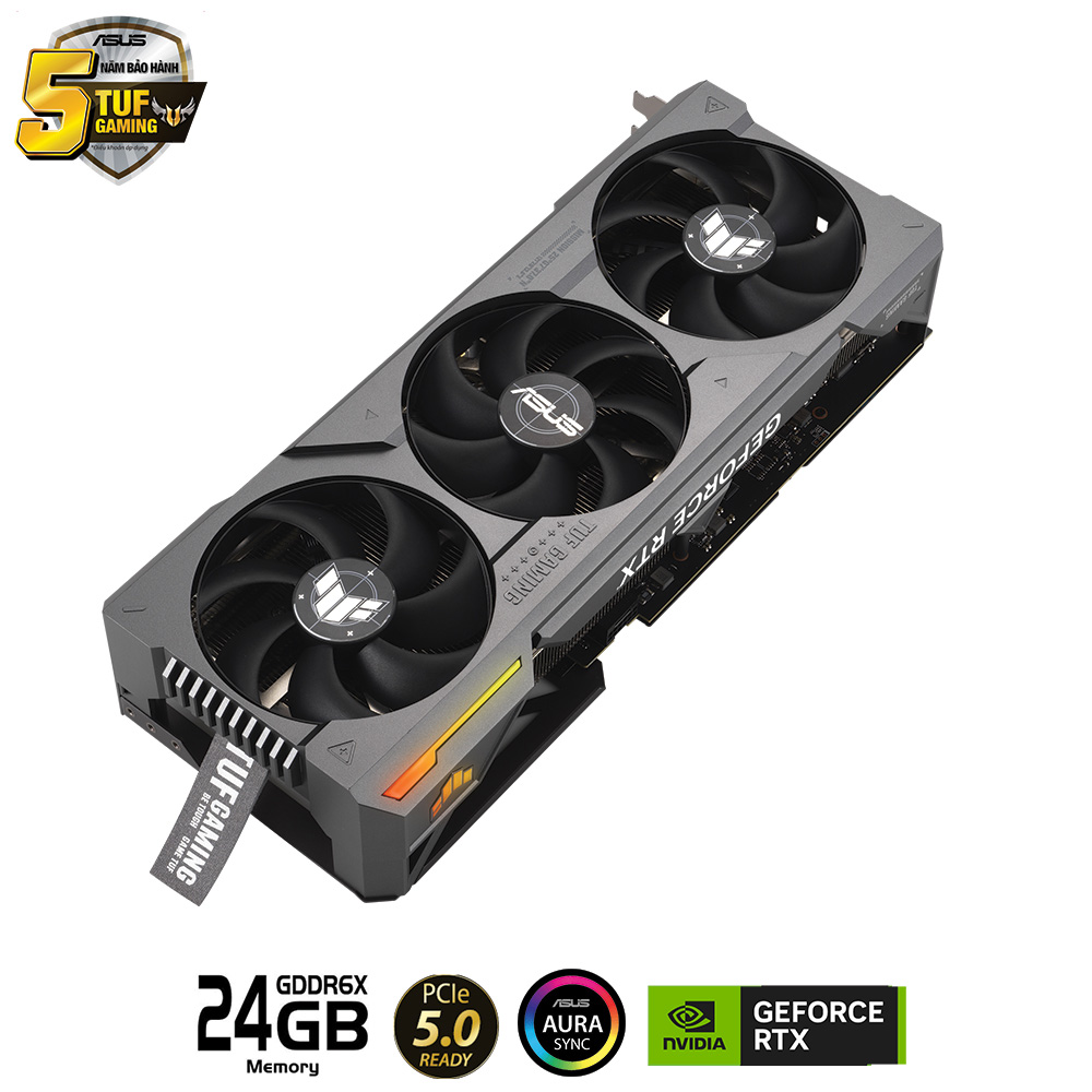 https://dailongpc.vn/public/67837_card_man_hinh_asus_tuf_rtx_4090_24g_gaming__7_