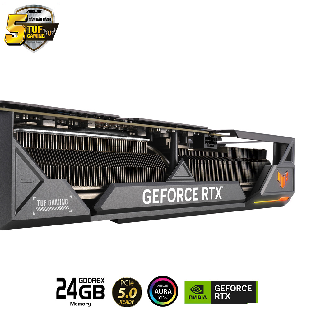 https://dailongpc.vn/public/67837_card_man_hinh_asus_tuf_rtx_4090_24g_gaming__8_