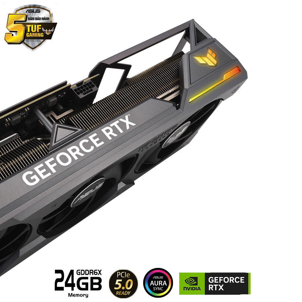 https://dailongpc.vn/public/67837_card_man_hinh_asus_tuf_rtx_4090_24g_gaming__9_