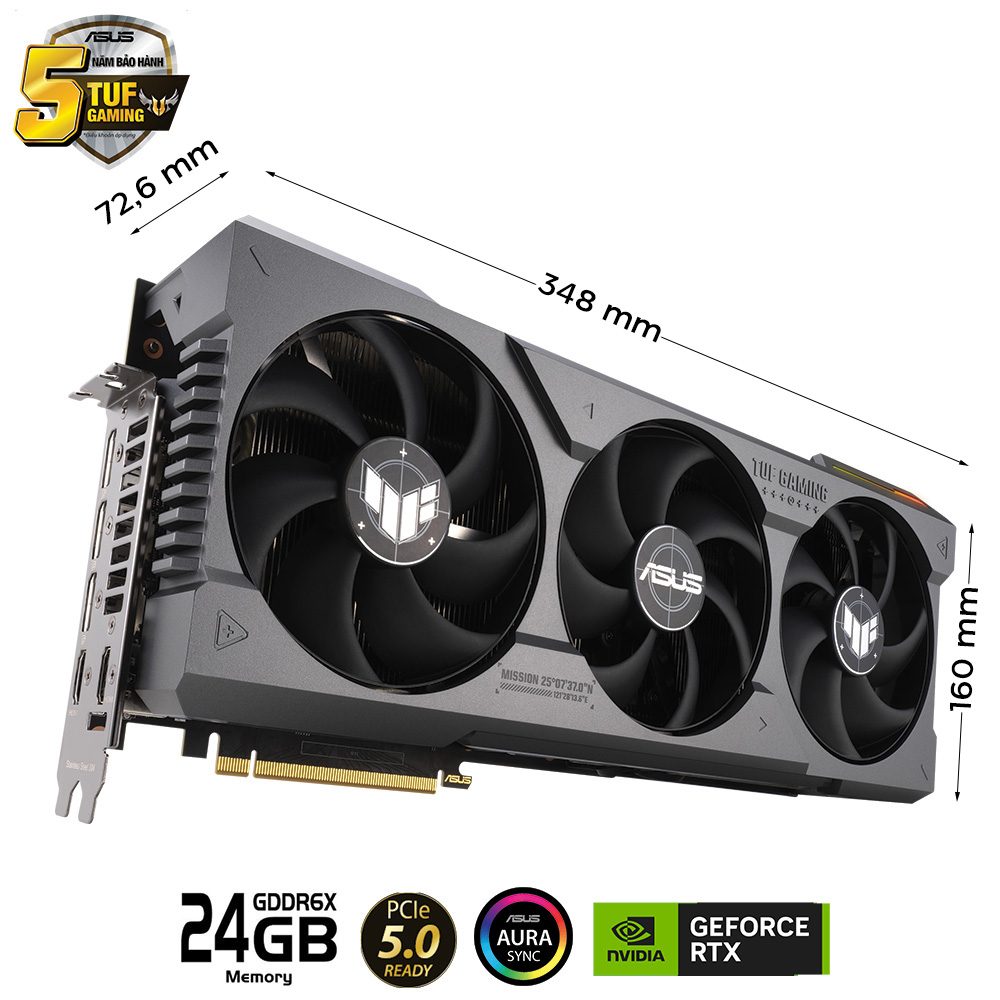 https://dailongpc.vn/public/67837_card_man_hinh_asus_tuf_rtx_4090_24g_gaming_sizee