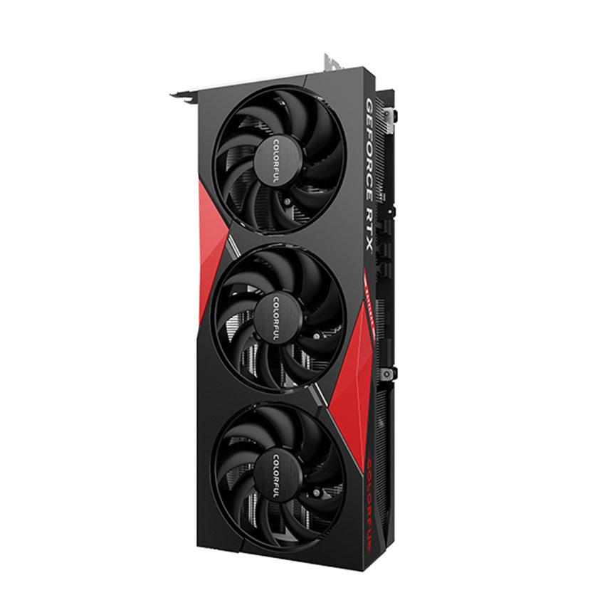 https://dailongpc.vn/public/67840_card_man_hinh_colorful_igame_rtx_4090_nb_ex_v__1_