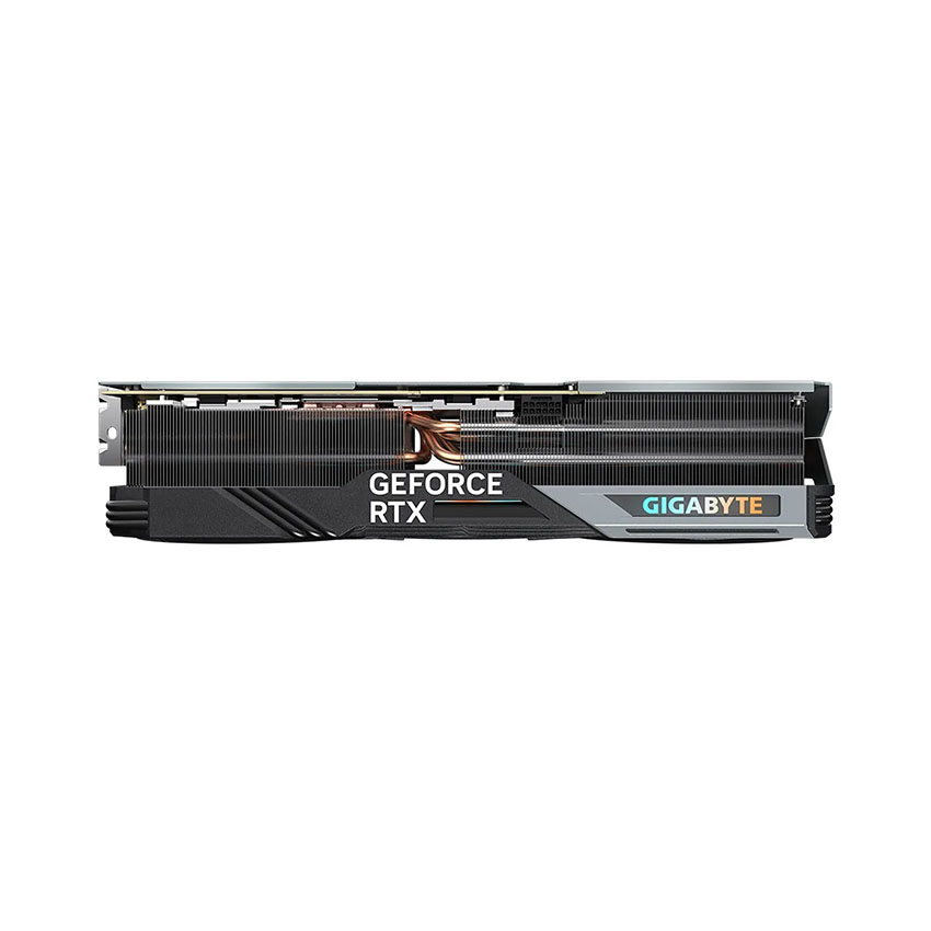 https://dailongpc.vn/public/67859_card_man_hinh_gigabyte_rtx_4090_gaming_oc_24gd__1_