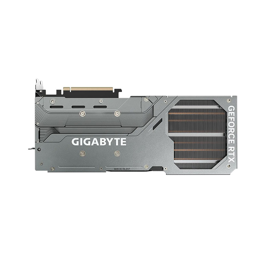 https://dailongpc.vn/public/67859_card_man_hinh_gigabyte_rtx_4090_gaming_oc_24gd__2_