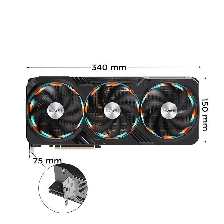 https://dailongpc.vn/public/67859_card_man_hinh_gigabyte_rtx_4090_gaming_oc_24gd__3_
