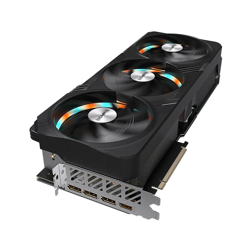 https://dailongpc.vn/public/67859_card_man_hinh_gigabyte_rtx_4090_gaming_oc_24gd__4_