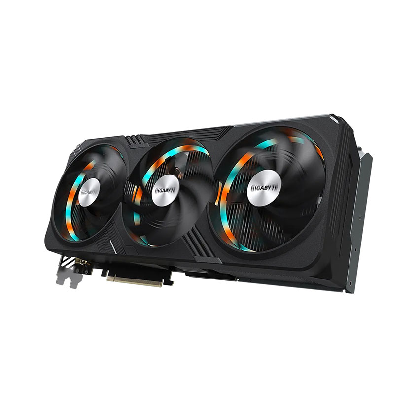 https://dailongpc.vn/public/67859_card_man_hinh_gigabyte_rtx_4090_gaming_oc_24gd__5_