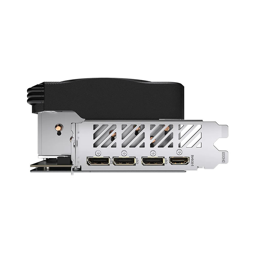 https://dailongpc.vn/public/67859_card_man_hinh_gigabyte_rtx_4090_gaming_oc_24gd__7_