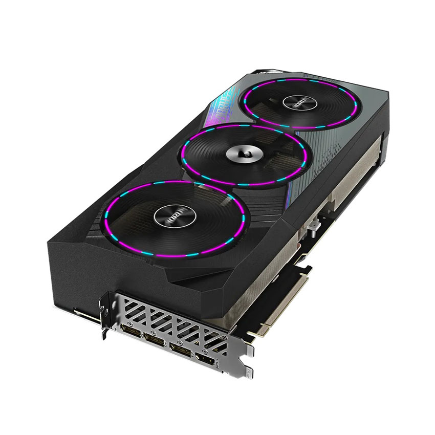 https://dailongpc.vn/public/67918_card_man_hinh_gigabyte_rtx_4090_aorus_master_24gd__1_