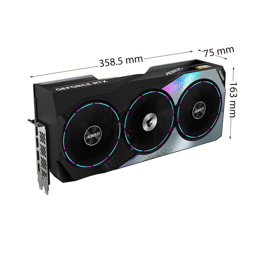 https://dailongpc.vn/public/67918_card_man_hinh_gigabyte_rtx_4090_aorus_master_24gd__3_