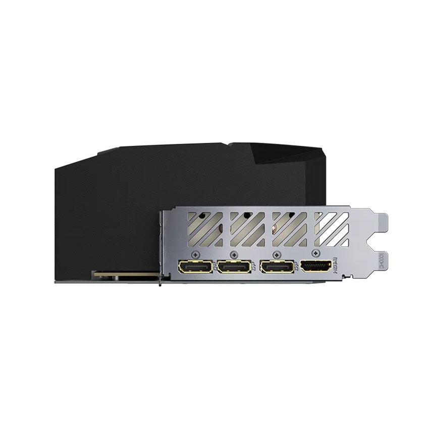https://dailongpc.vn/public/67918_card_man_hinh_gigabyte_rtx_4090_aorus_master_24gd__4_