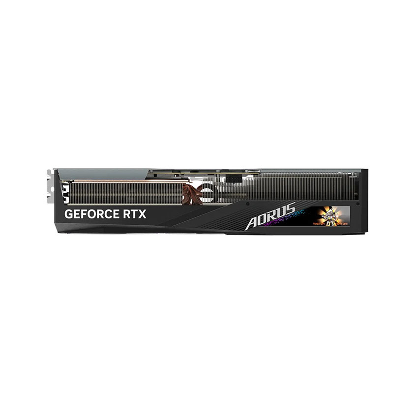 https://dailongpc.vn/public/67918_card_man_hinh_gigabyte_rtx_4090_aorus_master_24gd__5_