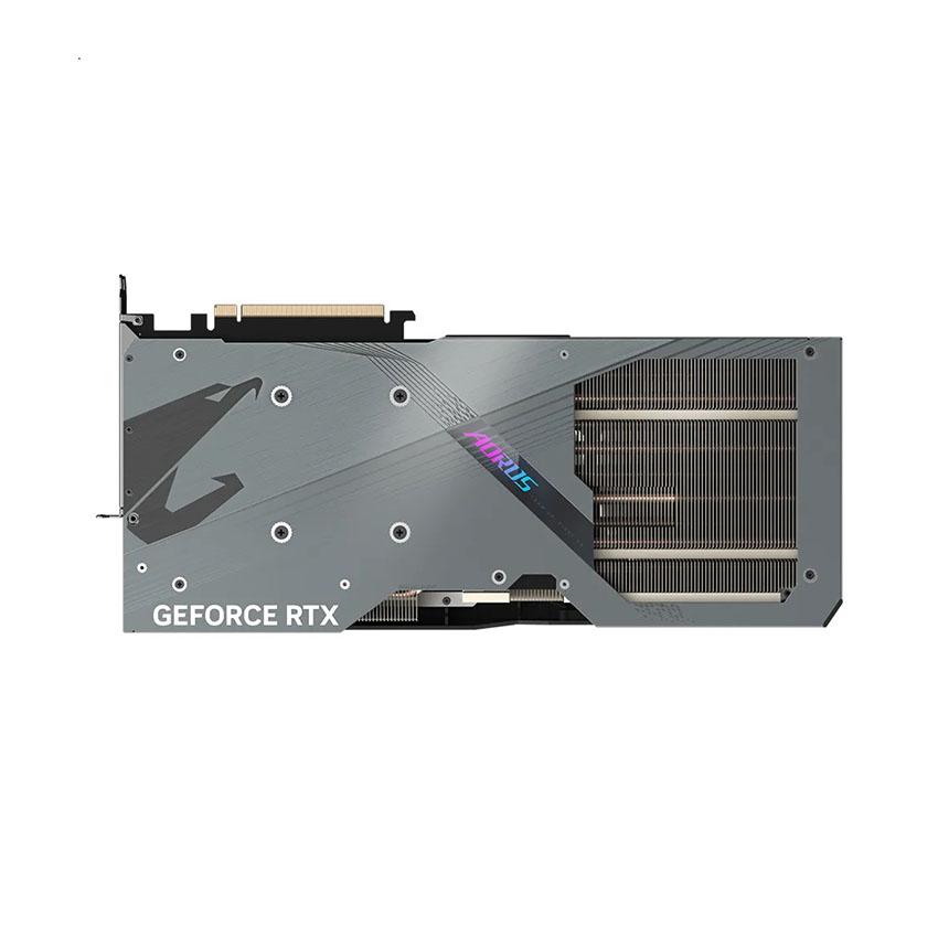 https://dailongpc.vn/public/67918_card_man_hinh_gigabyte_rtx_4090_aorus_master_24gd__6_