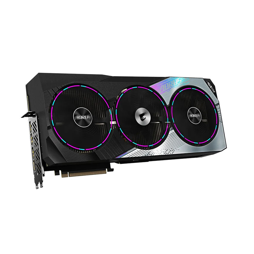 https://dailongpc.vn/public/67918_card_man_hinh_gigabyte_rtx_4090_aorus_master_24gd__9_