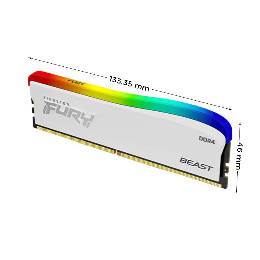 https://dailongpc.vn/public/67934_ram_desktop_kingston_fury_beast_white_rgb_kf436c17bwak2_16_16gb_2x8gb_ddr4_3600mhz__1_