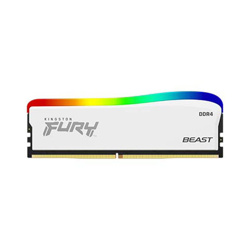 https://dailongpc.vn/public/67934_ram_desktop_kingston_fury_beast_white_rgb_kf436c17bwak2_16_16gb_2x8gb_ddr4_3600mhz__2_