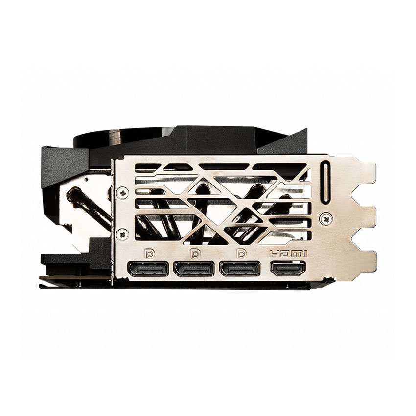 https://dailongpc.vn/public/67962_card_man_hinh_msi_rtx_4090_gaming_x_trio__1_