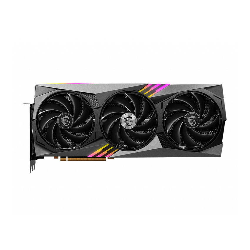 https://dailongpc.vn/public/67962_card_man_hinh_msi_rtx_4090_gaming_x_trio__2_