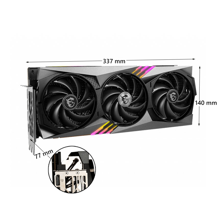 https://dailongpc.vn/public/67962_card_man_hinh_msi_rtx_4090_gaming_x_trio__4_