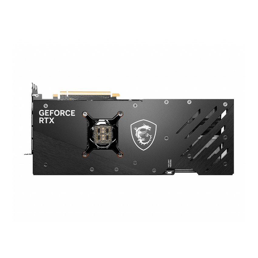 https://dailongpc.vn/public/67962_card_man_hinh_msi_rtx_4090_gaming_x_trio__5_