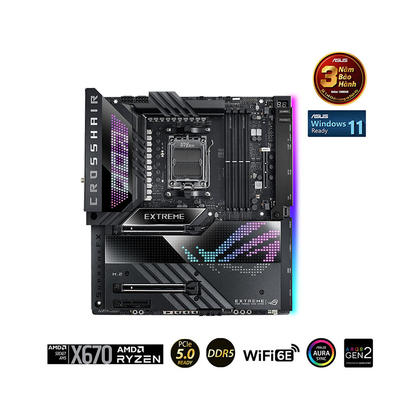 https://dailongpc.vn/public/67964_mainboard_asus_rog_crosshair_x670e_extreme__1_