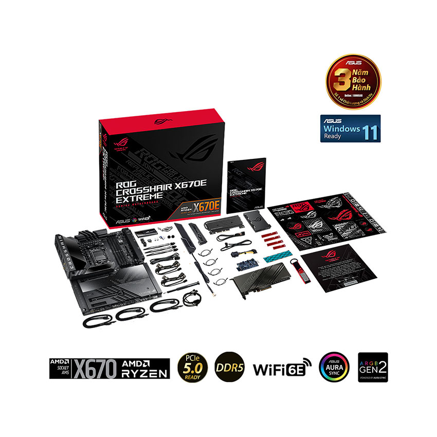 https://dailongpc.vn/public/67964_mainboard_asus_rog_crosshair_x670e_extreme__3_