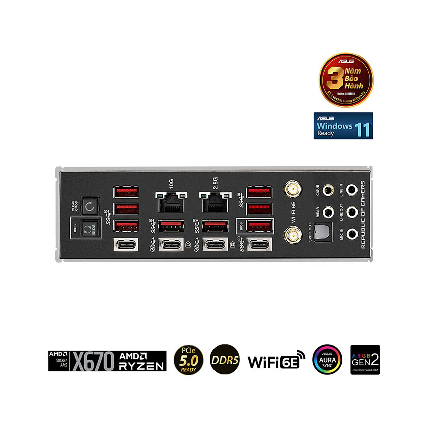 https://dailongpc.vn/public/67964_mainboard_asus_rog_crosshair_x670e_extreme__4_