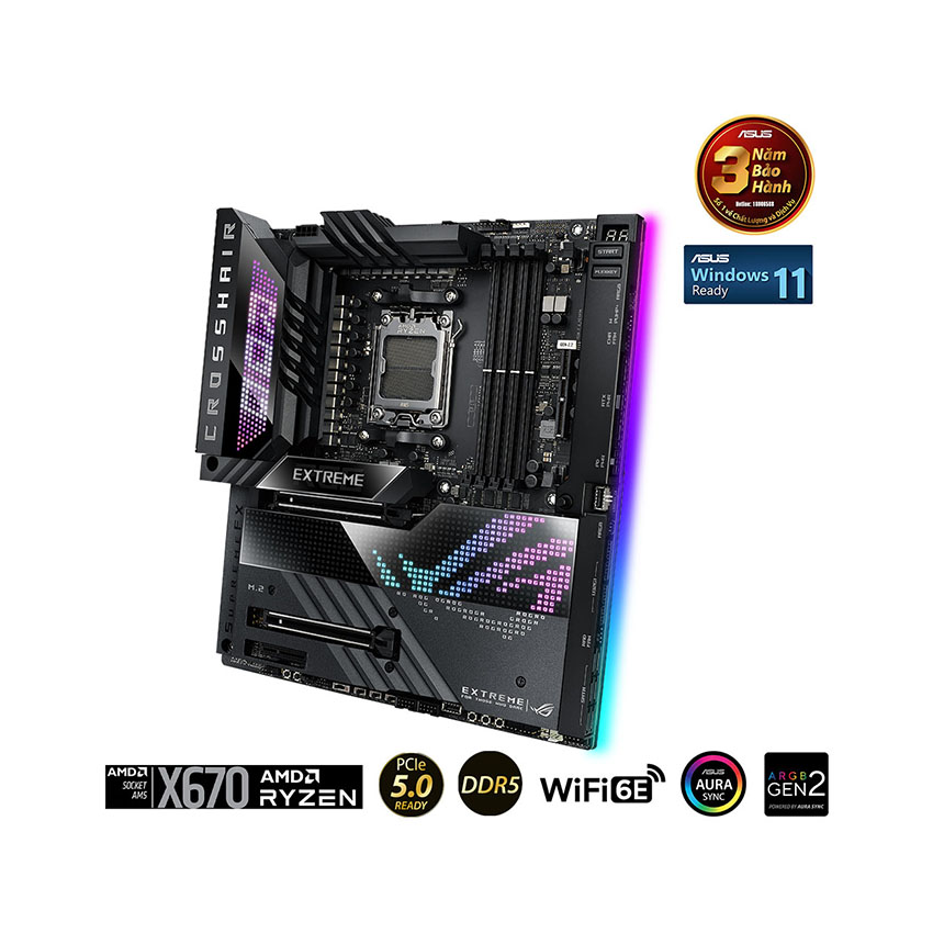 https://dailongpc.vn/public/67964_mainboard_asus_rog_crosshair_x670e_extreme__6_