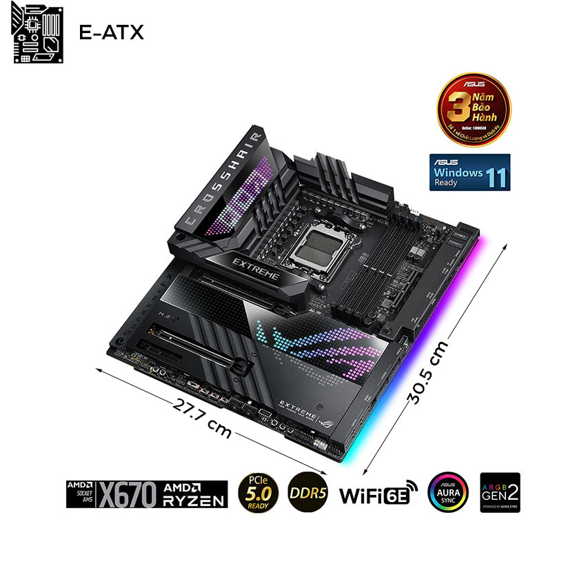 https://dailongpc.vn/public/67964_mainboard_asus_rog_crosshair_x670e_extreme_size