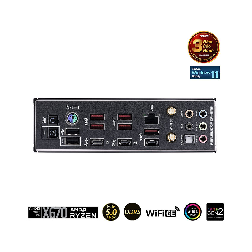 https://dailongpc.vn/public/67965_mainboard_asus_rog_crosshair_x670e_gene__1_