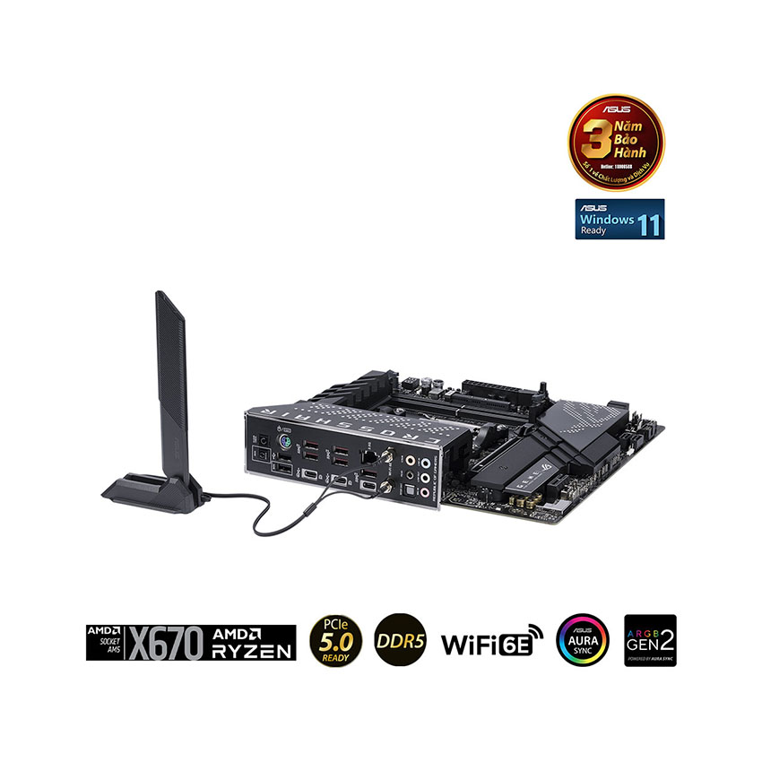 https://dailongpc.vn/public/67965_mainboard_asus_rog_crosshair_x670e_gene__2_