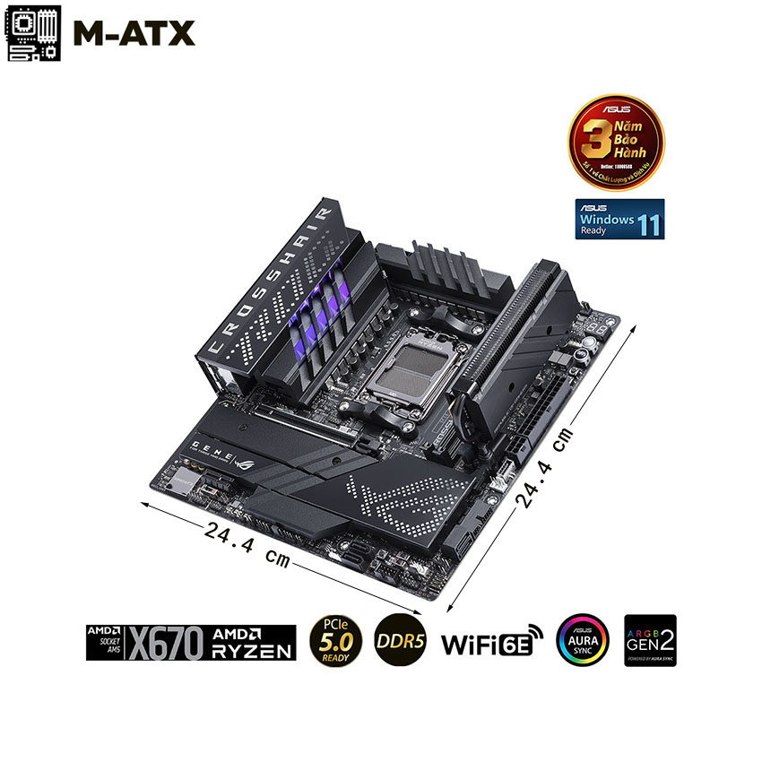 https://dailongpc.vn/public/67965_mainboard_asus_rog_crosshair_x670e_gene__3_