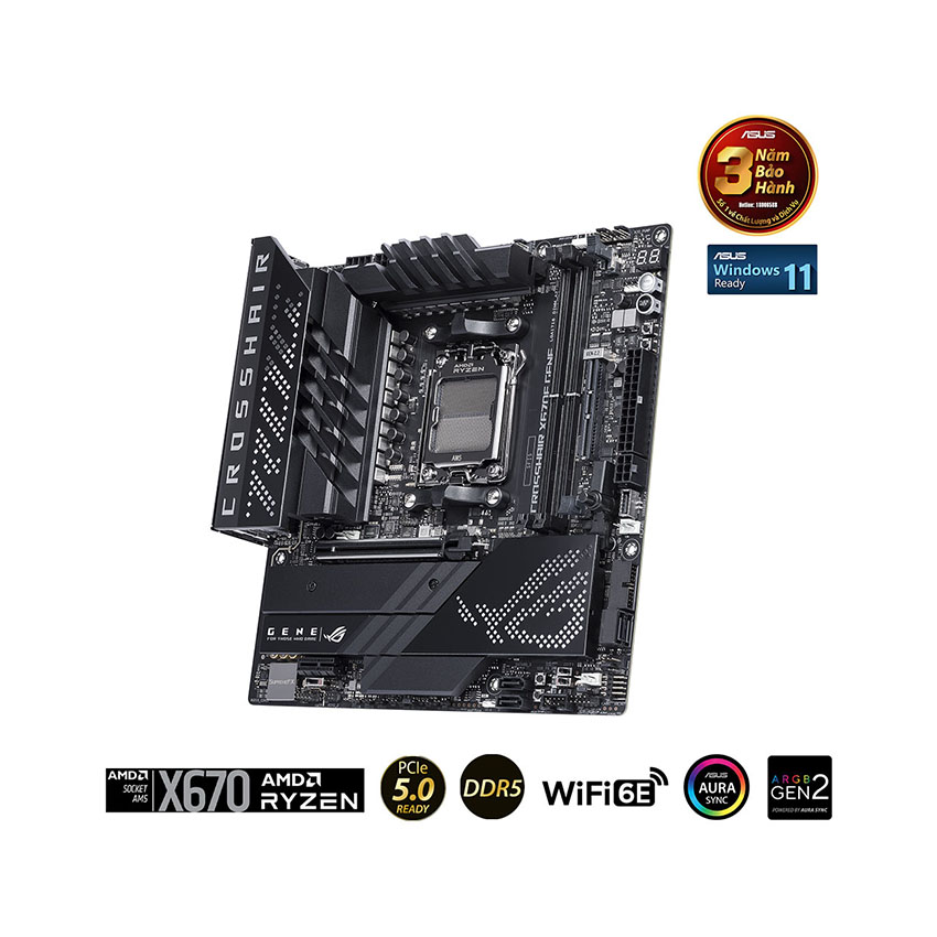 https://dailongpc.vn/public/67965_mainboard_asus_rog_crosshair_x670e_gene__4_