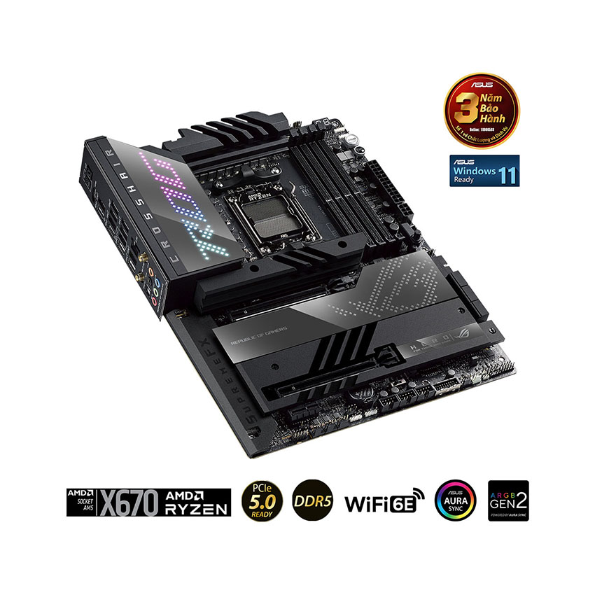 https://dailongpc.vn/public/67966_mainboard_asus_rog_crosshair_x670e_hero__1_