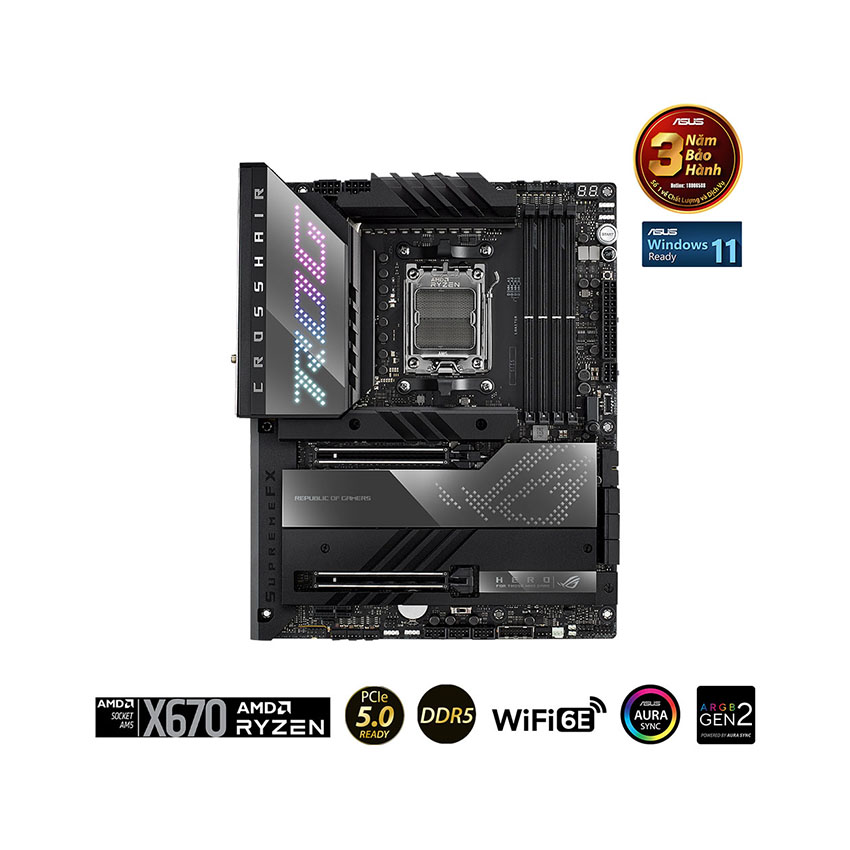 https://dailongpc.vn/public/67966_mainboard_asus_rog_crosshair_x670e_hero__2_