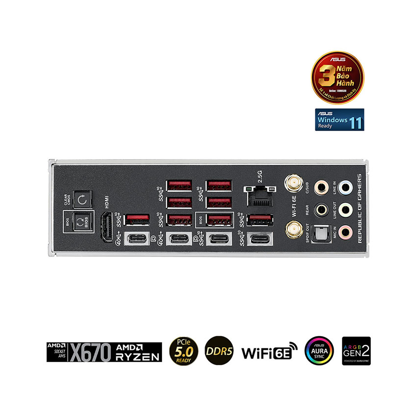 https://dailongpc.vn/public/67966_mainboard_asus_rog_crosshair_x670e_hero__4_