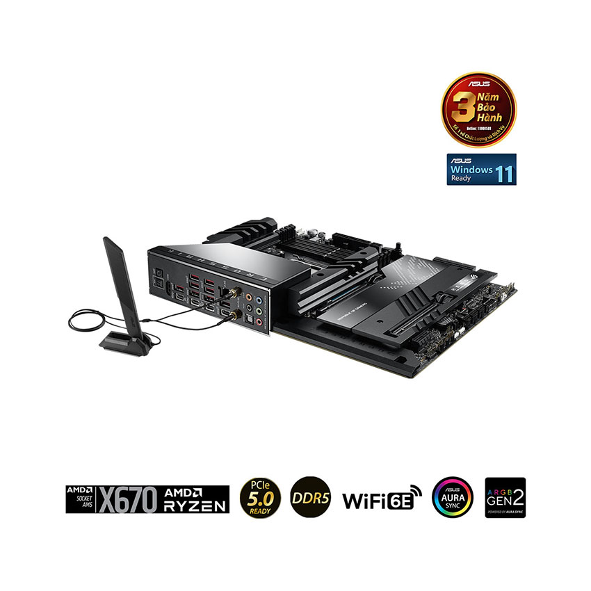 https://dailongpc.vn/public/67966_mainboard_asus_rog_crosshair_x670e_hero__5_
