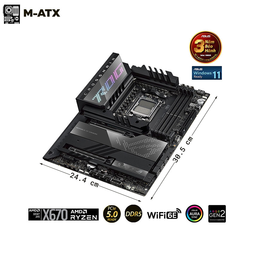 https://dailongpc.vn/public/67966_mainboard_asus_rog_crosshair_x670e_hero__6_