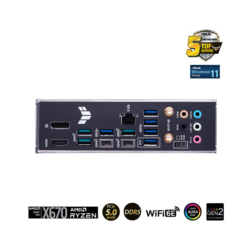 https://dailongpc.vn/public/67967_mainboard_asus_rog_strix_x670e_e_gaming_wifi__2_