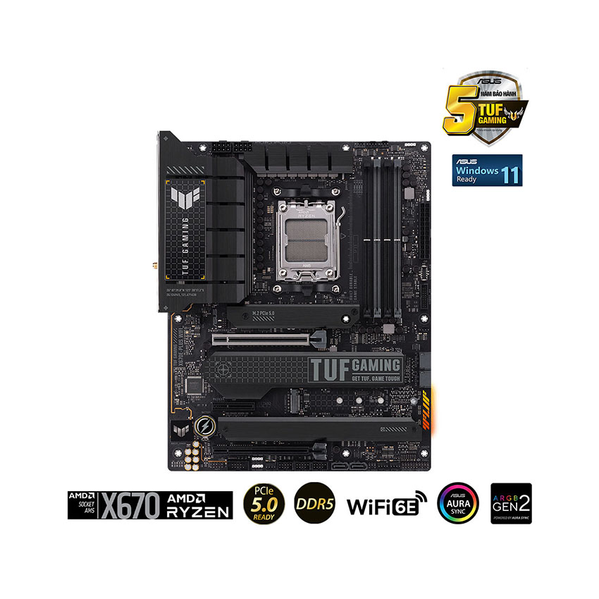 https://dailongpc.vn/public/67967_mainboard_asus_rog_strix_x670e_e_gaming_wifi__4_