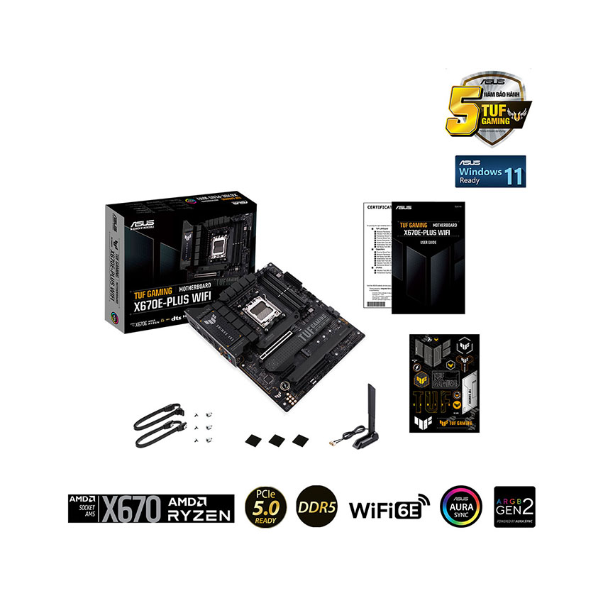 https://dailongpc.vn/public/67967_mainboard_asus_rog_strix_x670e_e_gaming_wifi__6_