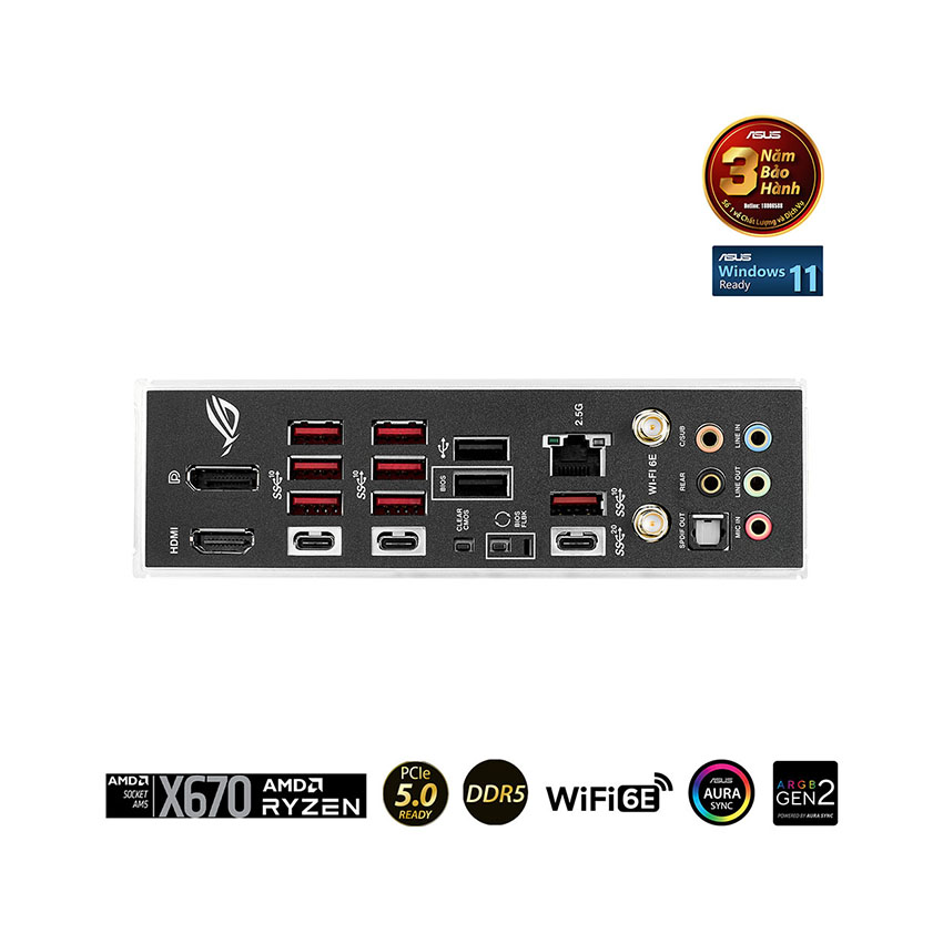 https://dailongpc.vn/public/67968_mainboard_asus_rog_strix_x670e_f_gaming_wifi__1_
