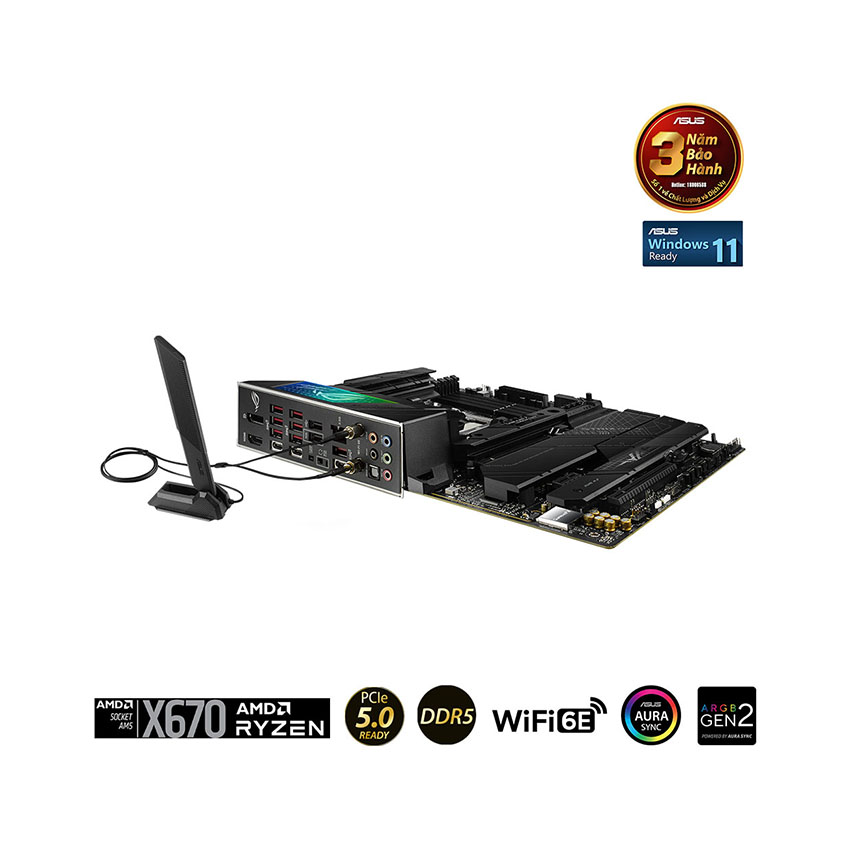 https://dailongpc.vn/public/67968_mainboard_asus_rog_strix_x670e_f_gaming_wifi__2_
