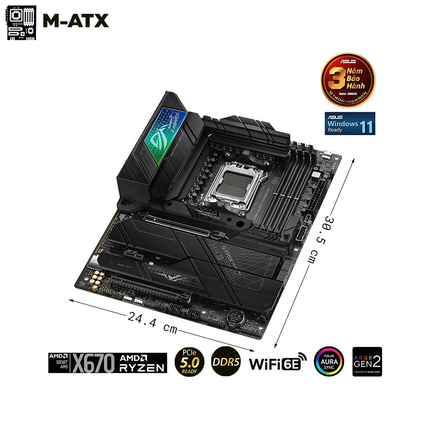 https://dailongpc.vn/public/67968_mainboard_asus_rog_strix_x670e_f_gaming_wifi__3_