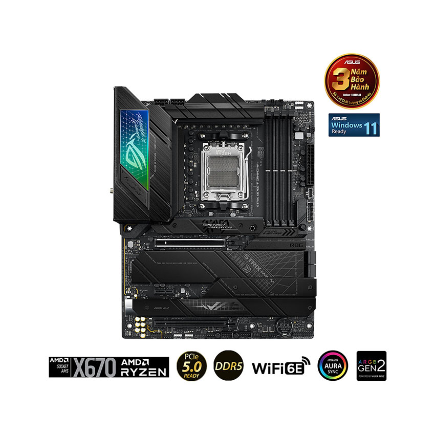 https://dailongpc.vn/public/67968_mainboard_asus_rog_strix_x670e_f_gaming_wifi__4_