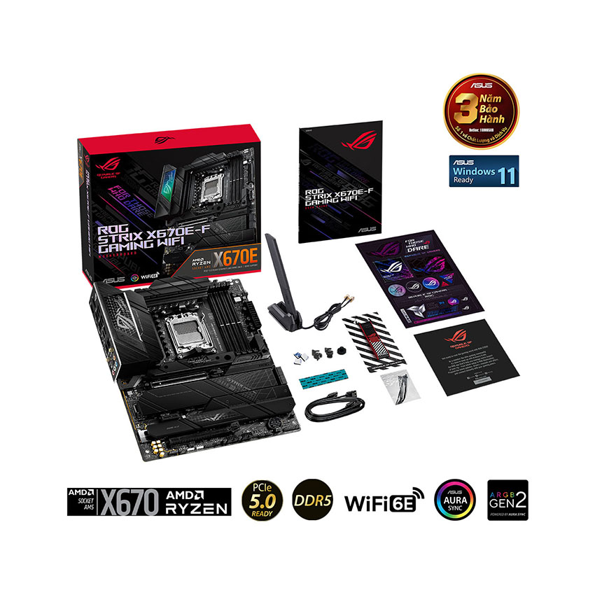 https://dailongpc.vn/public/67968_mainboard_asus_rog_strix_x670e_f_gaming_wifi__6_