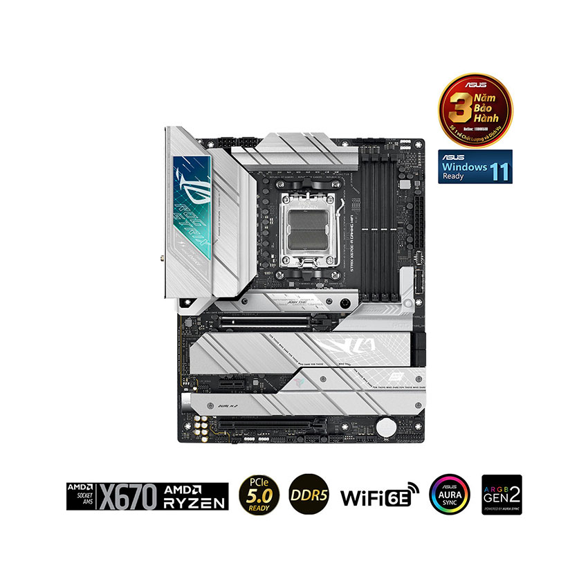 https://dailongpc.vn/public/67969_mainboard_asus_rog_strix_x670e_a_gaming_wifi__1_