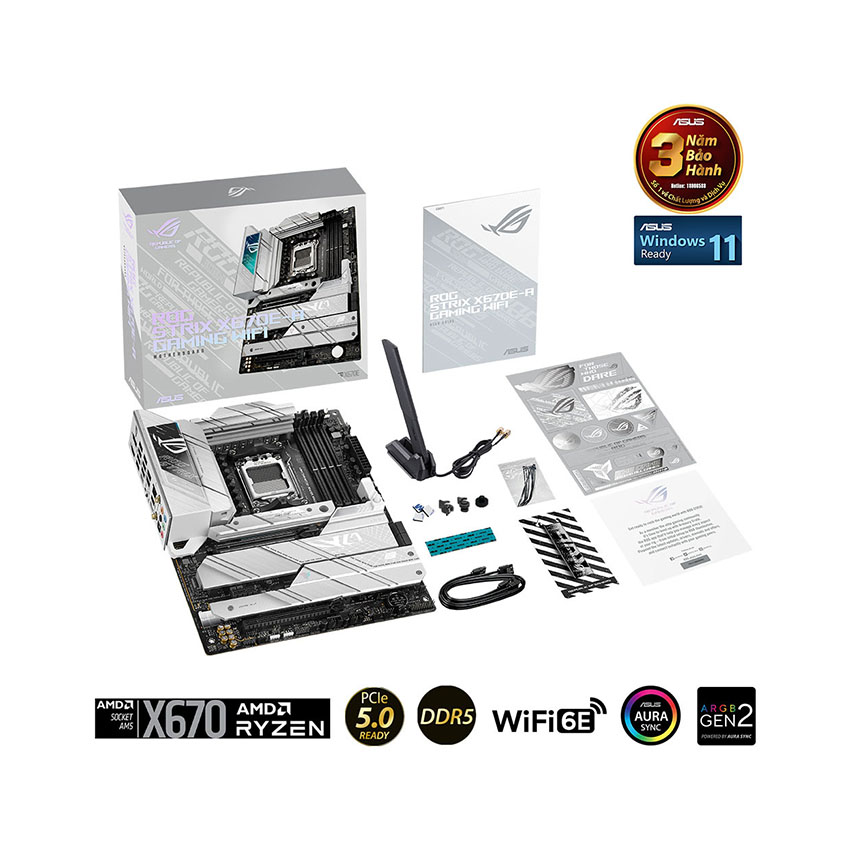 https://dailongpc.vn/public/67969_mainboard_asus_rog_strix_x670e_a_gaming_wifi__3_