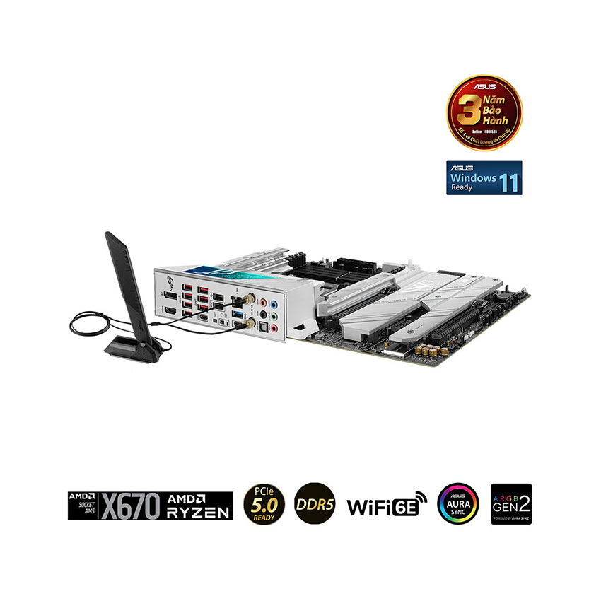 https://dailongpc.vn/public/67969_mainboard_asus_rog_strix_x670e_a_gaming_wifi__5_