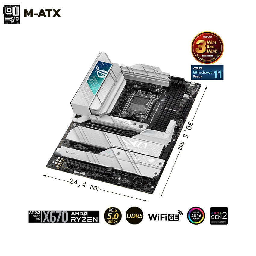 https://dailongpc.vn/public/67969_mainboard_asus_rog_strix_x670e_a_gaming_wifi__6_